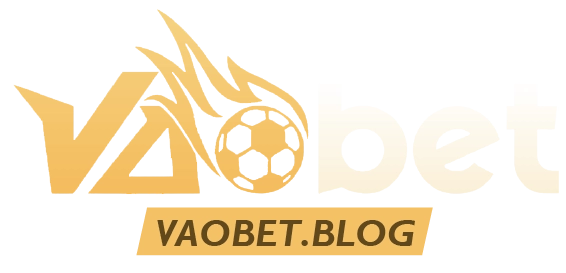 vaobet