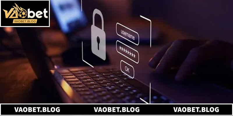 Các dấu hiệu của một trang web chính thống