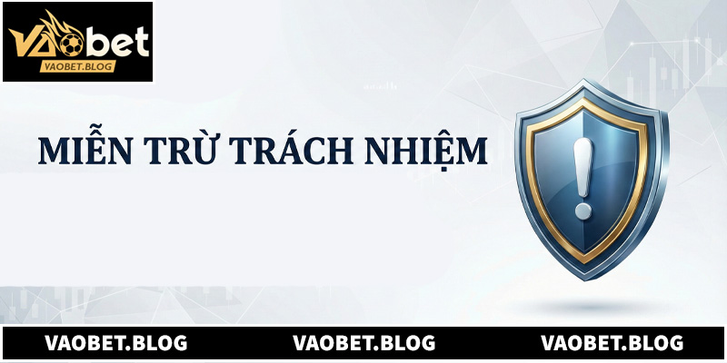 Chính sách giúp phân định rõ ranh giới trách nhiệm