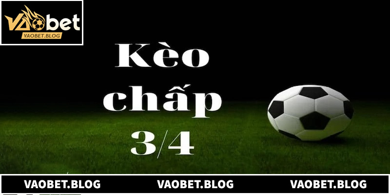 Dấu hiệu nhận diện biến động odds khi soi kèo
