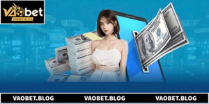 Giải Pháp Tối Ưu Tốc Độ Và Bảo Mật Khi Rút Tiền Vaobet
