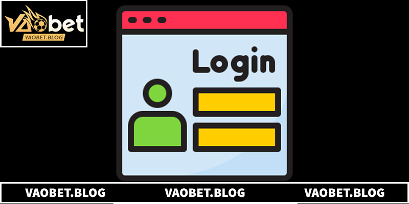 Hậu quả khi đăng nhập vào trang web giả mạo