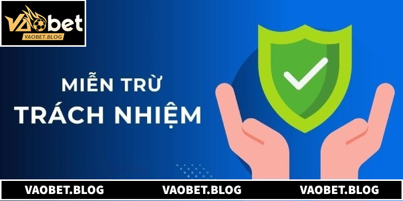 Hệ thống miễn trừ thiệt hại do thiên tai phát sinh