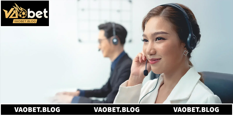 Hướng dẫn cách trình bày vấn đề để được hỗ trợ nhanh