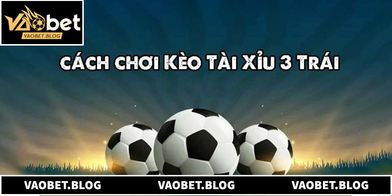 Người chơi cần nắm vững cơ chế hoàn tiền của mức cược này