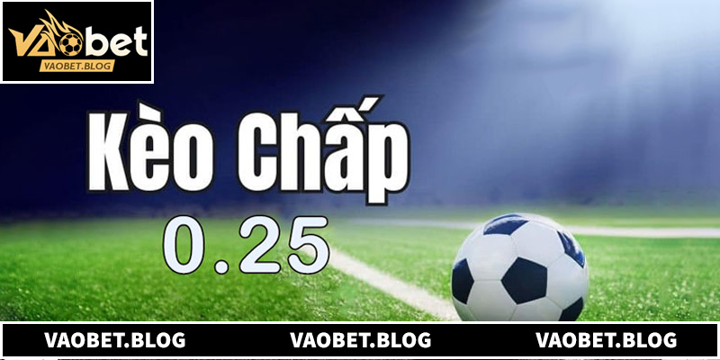 Người chơi cần theo dõi biến động tỷ lệ để chọn cửa